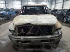 1998 Dodge Ram 1500  zu verkaufen in Ham Lake, MN - Burn