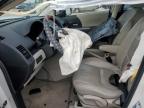 2009 Mazda 5  за продажба в Bridgeton, MO - Undercarriage