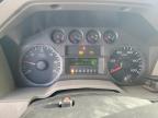 2009 Ford F450 Super Duty for Sale in Chicago Heights, IL - Rear End
