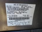 2012 Ford Taurus Sel zu verkaufen in Exeter, RI - Front End