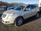 Windsor, NJ에서 판매 중인 2014 Cadillac Srx Premium Collection - Rear End