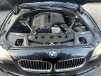 2013 Bmw 535 Xi en Venta en Hampton, VA - Normal Wear