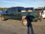 Savannah, GA에서 판매 중인 2004 Chevrolet Silverado C1500 - Rear End