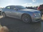 2013 Chrysler 300C  продається в West Palm Beach, FL - Water/Flood