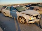 2006 Cadillac Dts  for Sale in Kansas City, KS - Front End