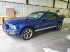 2006 Ford Mustang  за продажба в Lawrenceburg, KY - All Over