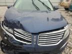 2015 Lincoln Mkc  zu verkaufen in Wayland, MI - Front End