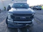 2021 Ford F250 Super Duty zu verkaufen in Rogersville, MO - Front End