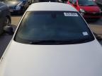 2011 BMW 335D SPORT PLUS EDITION A  for sale at Copart ROCHFORD