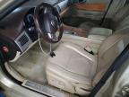 2009 Jaguar Xf Luxury for Sale in Pekin, IL - Front End