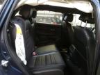 2025 HONDA CR-V EXL for sale at Copart AB - EDMONTON