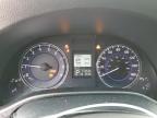 2013 Infiniti G37  for Sale in North Billerica, MA - Rear End