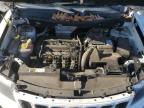 2017 Jeep Compass Sport zu verkaufen in Glassboro, NJ - Side