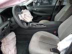 2020 Hyundai Sonata Sel for Sale in Louisville, KY - Front End