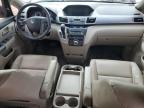 2013 Honda Odyssey Touring на продаже в Conway, AR - Rear End