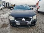 Cahokia Heights, IL에서 판매 중인 2007 Volkswagen Eos 2.0T Luxury - Rear End