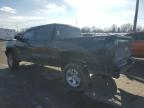 2017 Chevrolet Silverado K1500 Lt for Sale in Fort Wayne, IN - Front End