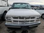 1995 Chevrolet Gmt-400 C1500 for Sale in Magna, UT - Minor Dent/Scratches