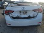 2007 Toyota Camry Ce на продаже в Lebanon, TN - Front End