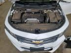 2017 Chevrolet Impala Lt იყიდება Lufkin-ში, TX - Front End