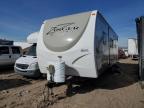 2013 Cros Trailer for Sale in Albuquerque, NM - Side