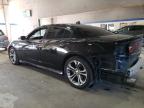 2021 Dodge Charger R/T for Sale in Sandston, VA - Rear End
