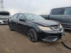 2016 Acura Ilx Base Watch Plus zu verkaufen in Elgin, IL - Frame Damage