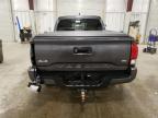 2022 Toyota Tacoma Double Cab   на продаже в Avon, MN - Front End