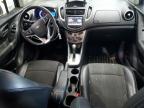 2015 Chevrolet Trax 1Lt zu verkaufen in Candia, NH - Undercarriage
