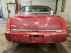 2006 Cadillac Dts  იყიდება Ham Lake-ში, MN - Front End