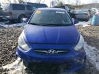 2012 Hyundai Accent Gls for Sale in Chalfont, PA - Rear End