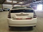 2009 Toyota Prius en Venta en Knightdale, NC - Minor Dent/Scratches