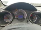 Cartersville, GA에서 판매 중인 2013 Honda Fit Sport - Front End