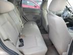 2005 Jeep Grand Cherokee Laredo de vânzare în Kansas City, KS - All Over