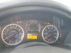 2011 Nissan Armada Sv للبيع في Albuquerque، NM - Front End