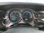 2010 Chevrolet Silverado C1500 Hybrid en Venta en Baltimore, MD - Minor Dent/Scratches