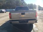 Shreveport, LA에서 판매 중인 2017 Chevrolet Silverado K1500 Lt - Rear End