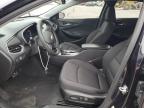 2023 Chevrolet Malibu Lt en Venta en Bridgeton, MO - Rear End