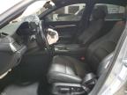 Ham Lake, MN에서 판매 중인 2021 Honda Accord Sport - Front End
