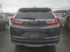 2017 Honda Cr-V Ex en Venta en Glassboro, NJ - Front End