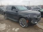 2024 Jeep Wagoneer Series Ii იყიდება Indianapolis-ში, IN - Side