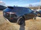 2020 Land Rover Range Rover Velar R-Dynamic S en Venta en Memphis, TN - Burn - Interior