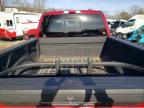 2022 Ford F350 Super Duty for Sale in West Warren, MA - Undercarriage