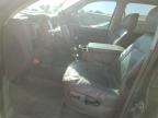 2009 Dodge Ram 3500  продається в Martinez, CA - Side