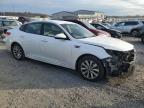 2016 Kia Optima Lx zu verkaufen in Earlington, KY - Front End