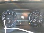 2021 Hyundai Palisade Sel de vânzare în Tifton, GA - Front End