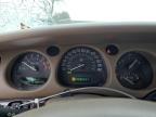 2004 Buick Lesabre Limited en Venta en Sikeston, MO - Front End