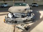 2007 Mercedes-Benz C 230 na sprzedaż w Phoenix, AZ - Front End