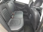 2015 Volkswagen Passat Se for Sale in Laurel, MD - All Over