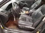 2008 Volvo Xc90 3.2 for Sale in Center Rutland, VT - Front End